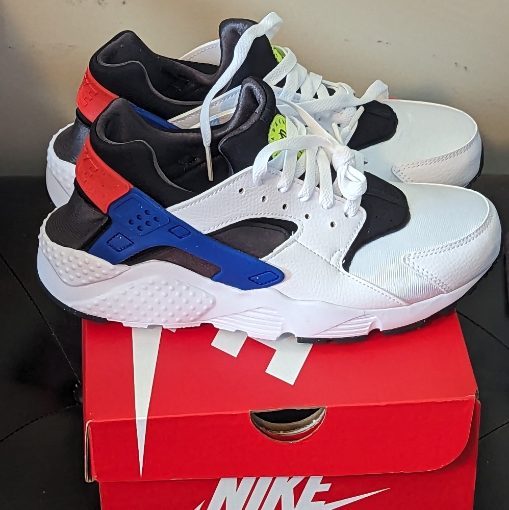 Nike  Huarache Run